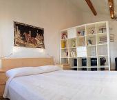 Venice Apartments                   