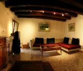 Venice Apartments                   